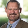 Michael Bezney