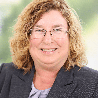 Deborah Bloomfield