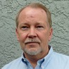 Marc Fey