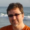 Jason Foster