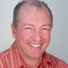Bill Korowitz