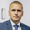 Kuldar Väärsi