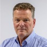 Julien Den Ouden