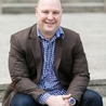 Sean Anderson