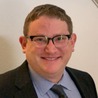 Daniel Popp