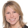 Shawna McNamee