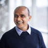 Gowrishankar Bharadwaj