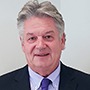 Peter Coy