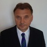 Marijo Grgurinovic