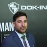 Gordan Pešić