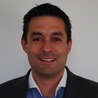 Michael Willems