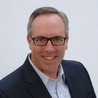 Bryan Mueller