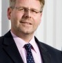 Craig Russell