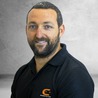 Hagai Balshai