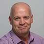 David Hunter