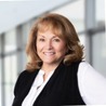 Jo Ann Scavina