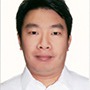 Daniel Lim