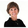 Jacquie Denny