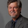 Rick Keithley
