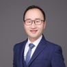 Tony Huang
