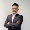 Thomas Li