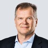 Andersson Robert