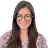 Andrea Espinoza