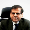 Ajit Kumar Srivastav