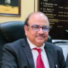 Anil Jerath