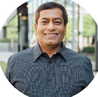 Sarwar Bhuiyan