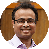 Arindam Nag