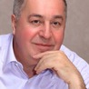 Mikhail Gutseriev