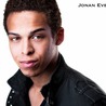 Jah-Nin Nwar El