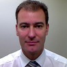 Alexandre Béline