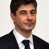 Ilya Mikhaylenko