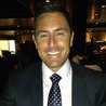 Darren Kilner