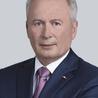 Sergey Tsikalyuk