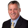 Mark Huber