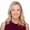 Amy Shepley
