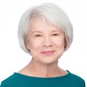 Sharon Birkman