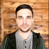 Ryan Yackel