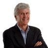 Robert Hughes