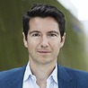 Tobias Schimmer