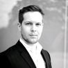 Christian Kellner