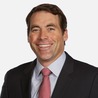 Alex Franz