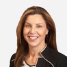 Kate Gruell