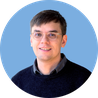 Stefan Washietl