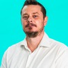 Chris Hagan