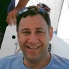 Garry N. Lowenthal