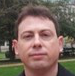 Gilad Globen